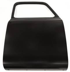 1947-50 Chevy & GMC Truck Right Door Shell - Image 1