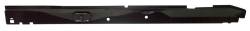 1970-81 Camaro & Firebird Right Inner Rocker Panel