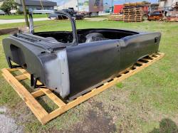 1955 Convertible - SPECIAL! - Image 2