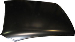 Parts - 1968-72 Chevelle - Roof/Top