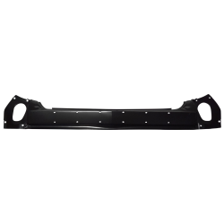 1969 Chevy Chevelle Tail Panel - Image 2