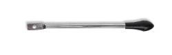 1955-57 Chrome Turn Signal Lever