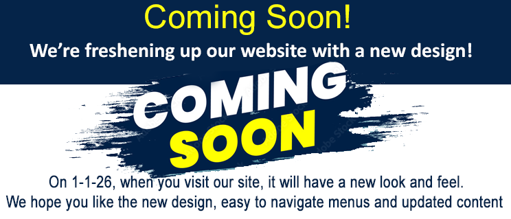 Homepage Slideshow Cover